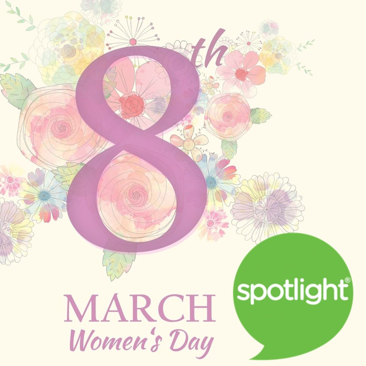 International Womens Day