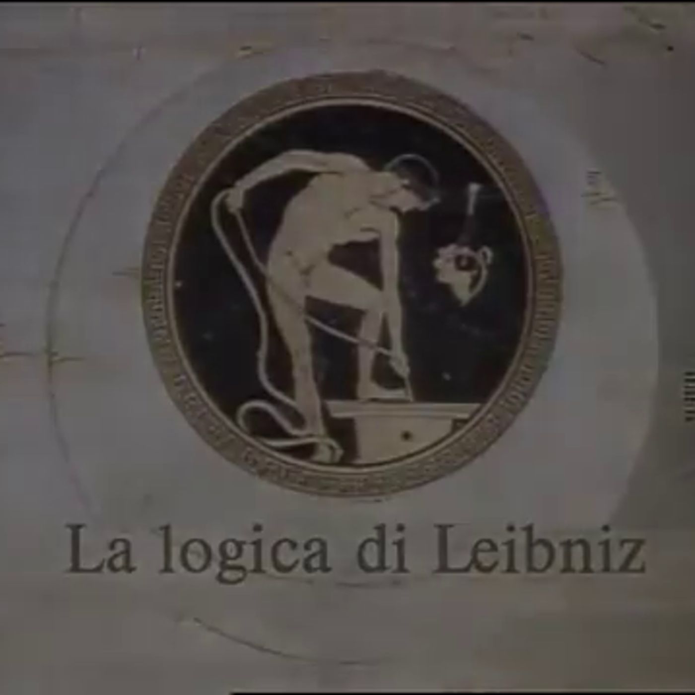 Il podcast di Piergiorgio Odifreddi: Lezioni e Conferenze.