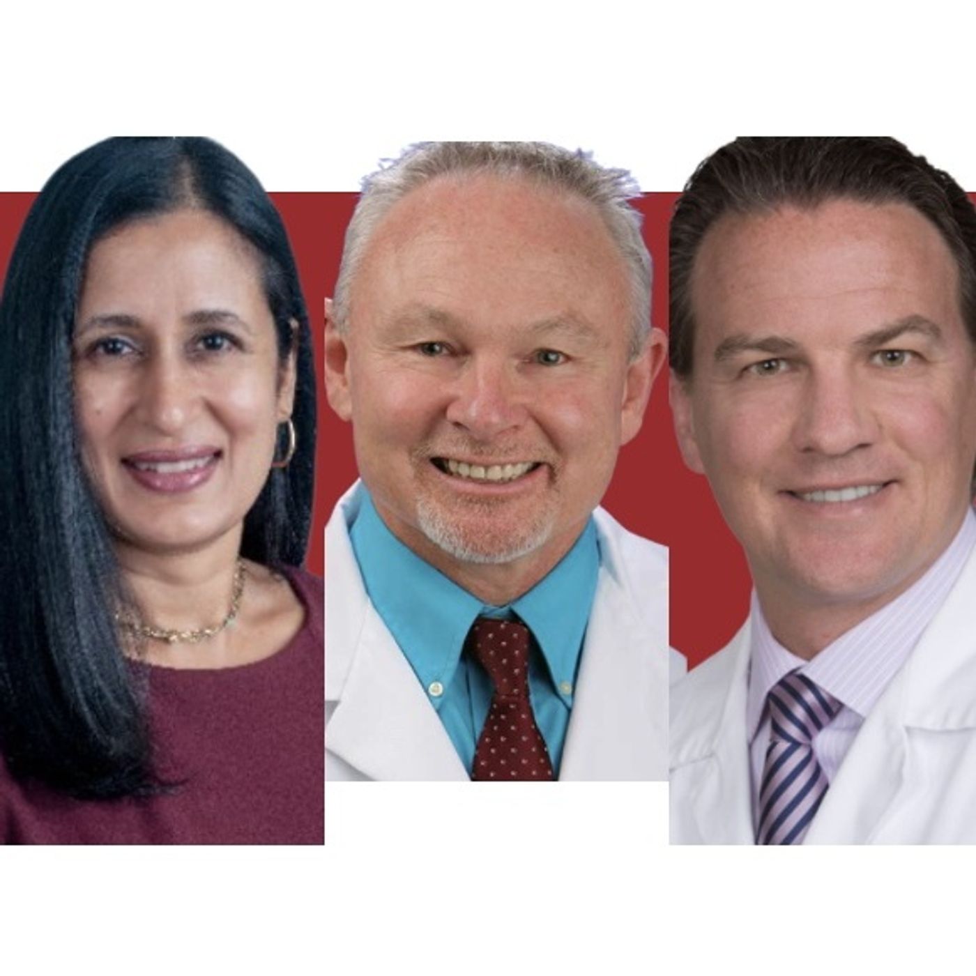 Improving Health Equity in Hereditary Angioedema (HAE): A Panel Discussion