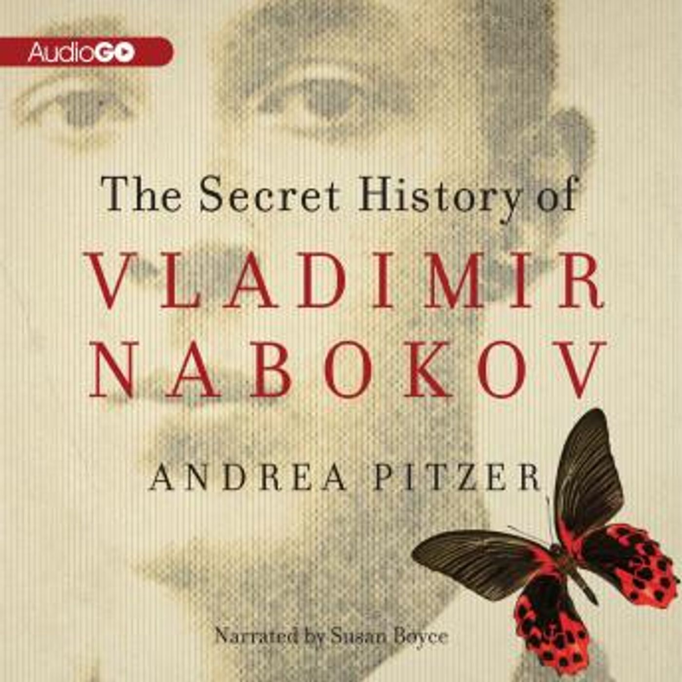 Listen to the Best Free Audiobooks in Biography & Memoir, History & Culture