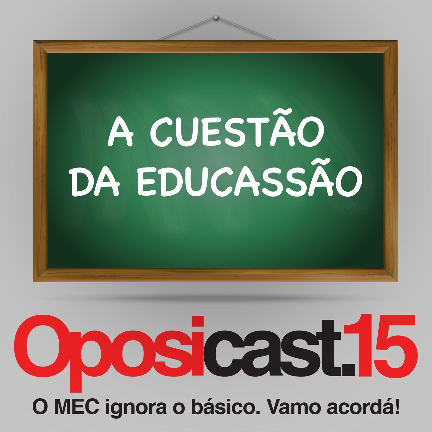 Oposicast_015 Oposicast_015