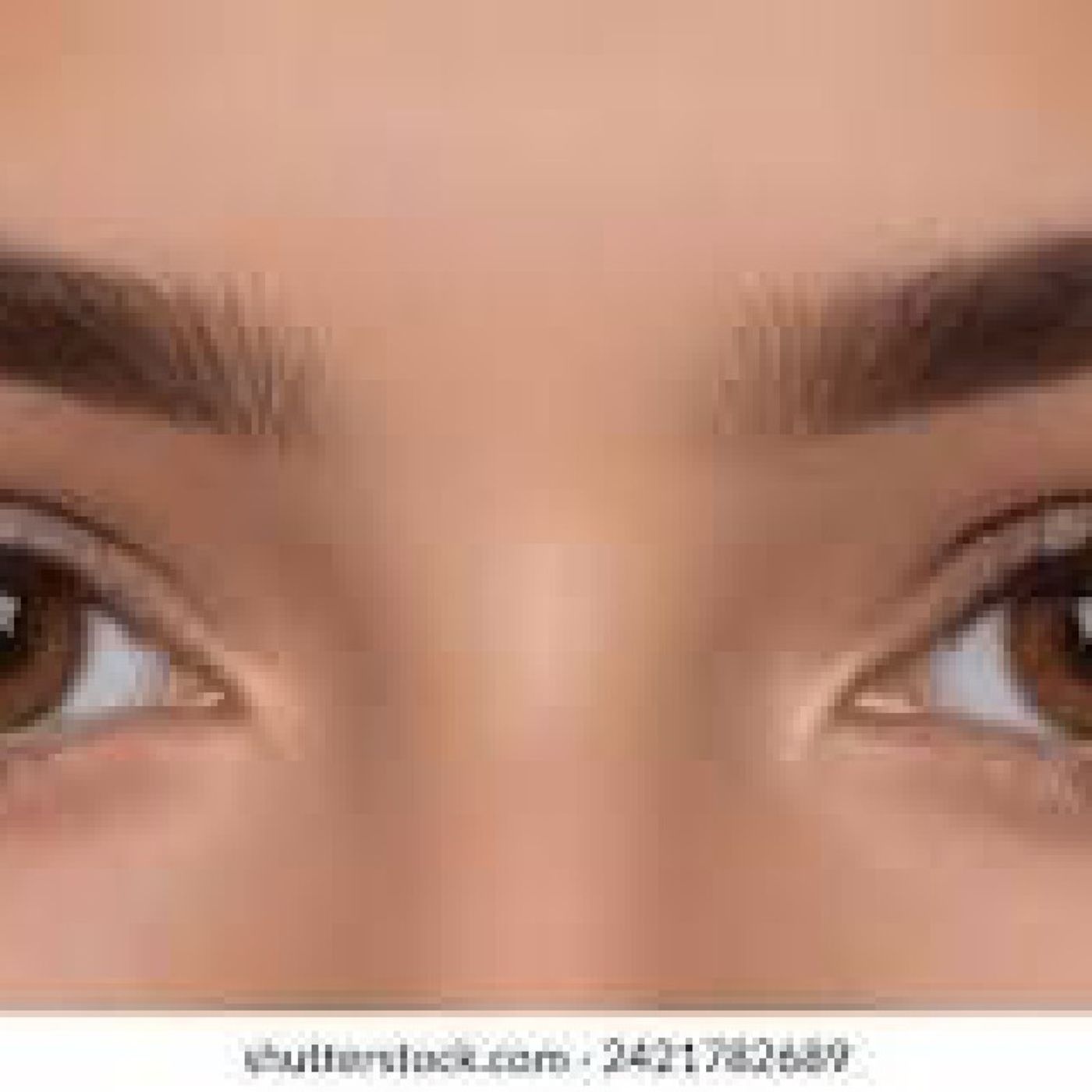 El podcast de JUAN GUILLERMO GONZALEZ FA