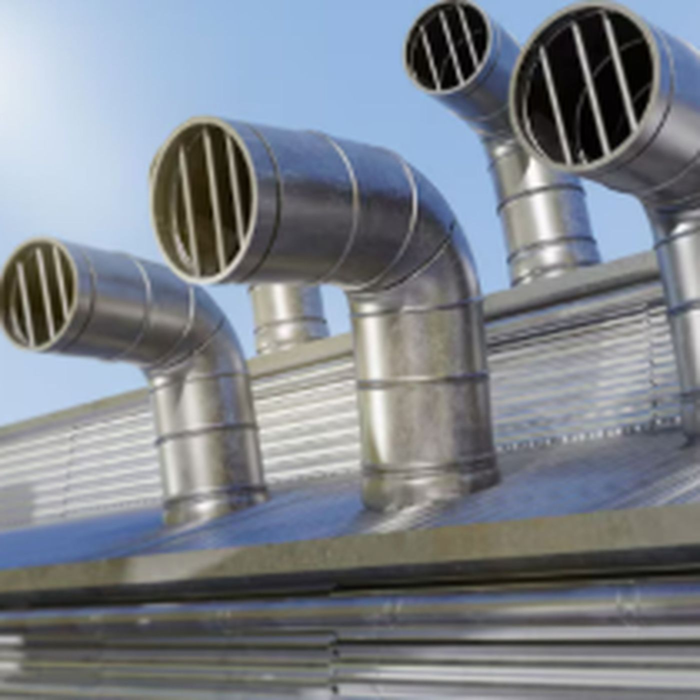 Best 29x29x4 Furnace & HVAC Air Conditioner Filters