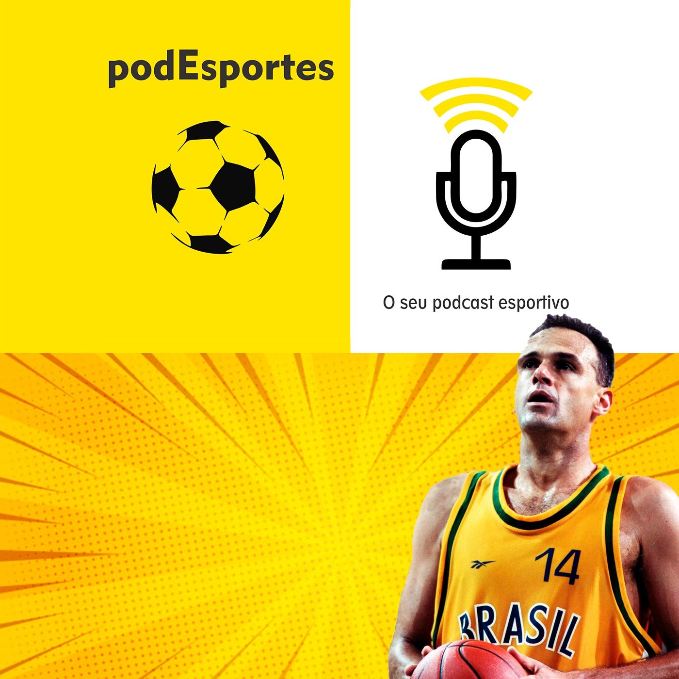podEsportes