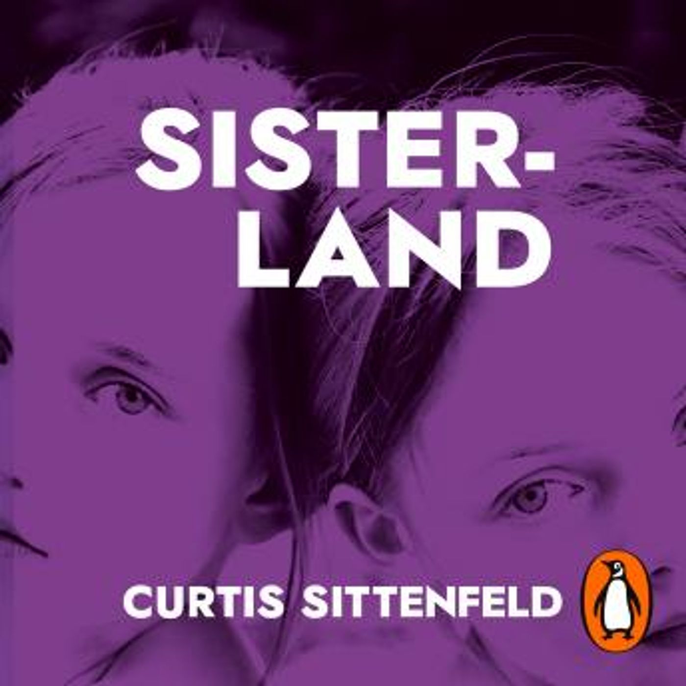 Access Top-Rated Full Audiobooks in Fiction, Drama