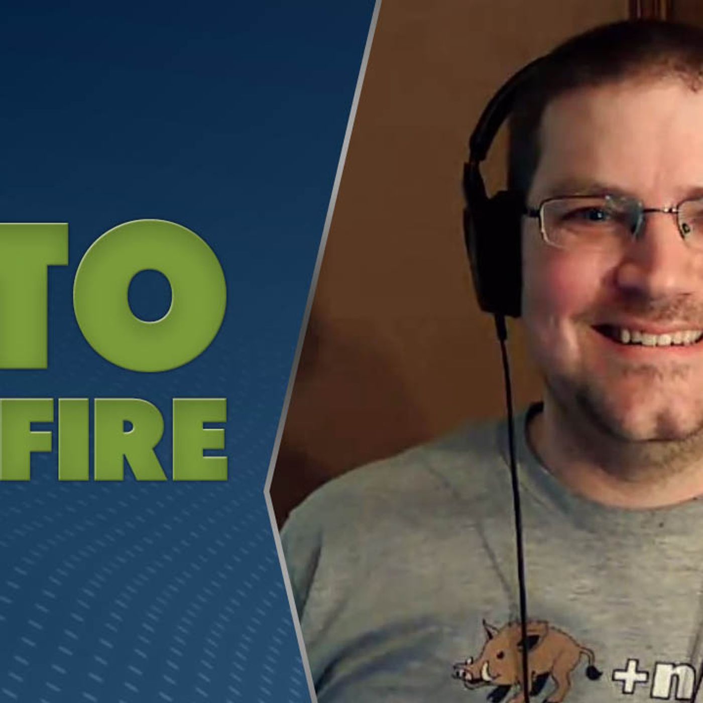 This Week In Radio Tech (TWiRT)