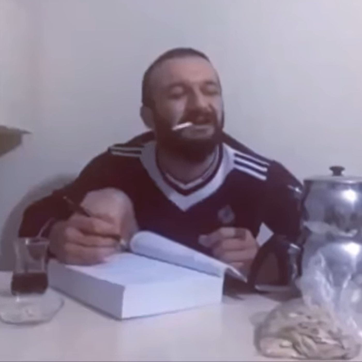 Spotify'da olmayan nacizane şarkılar