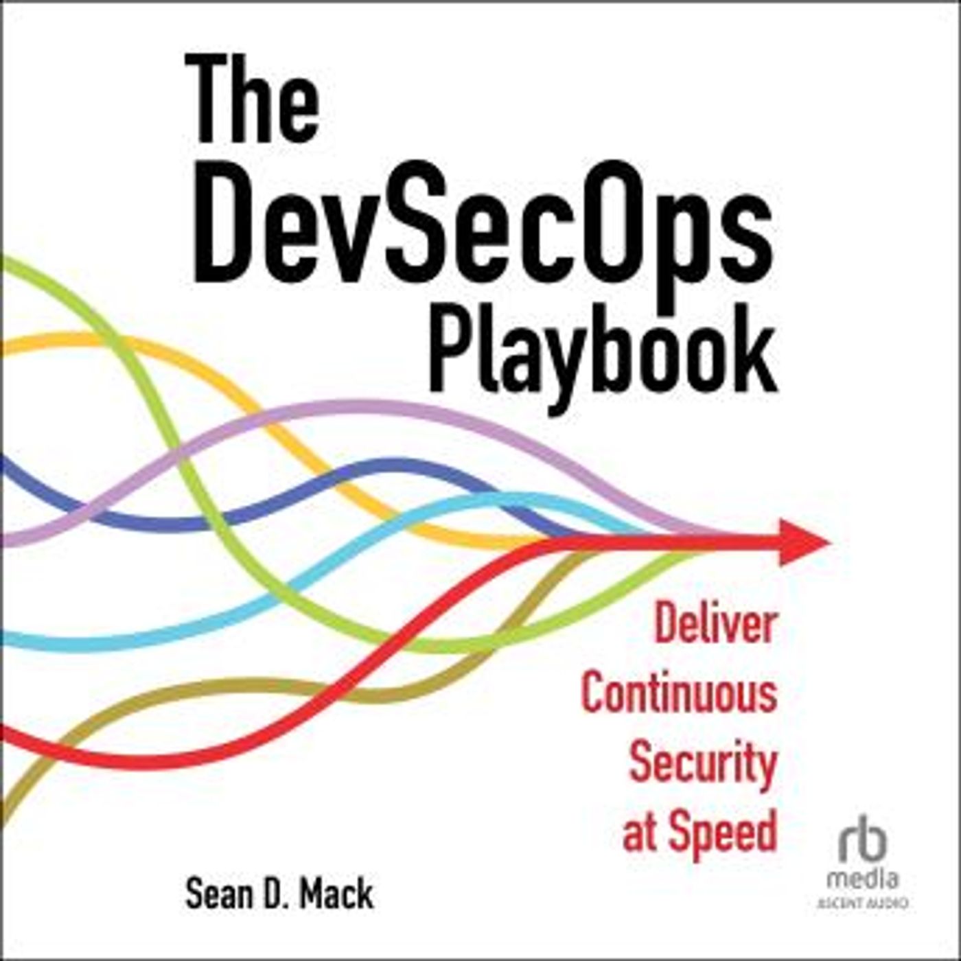 Download High-Quality Full Audiobooks in Non-Fiction, Computers & Technology