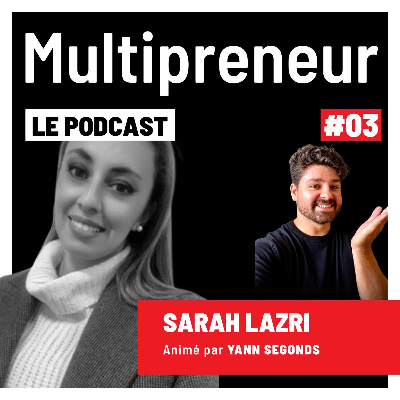 Multipreneur