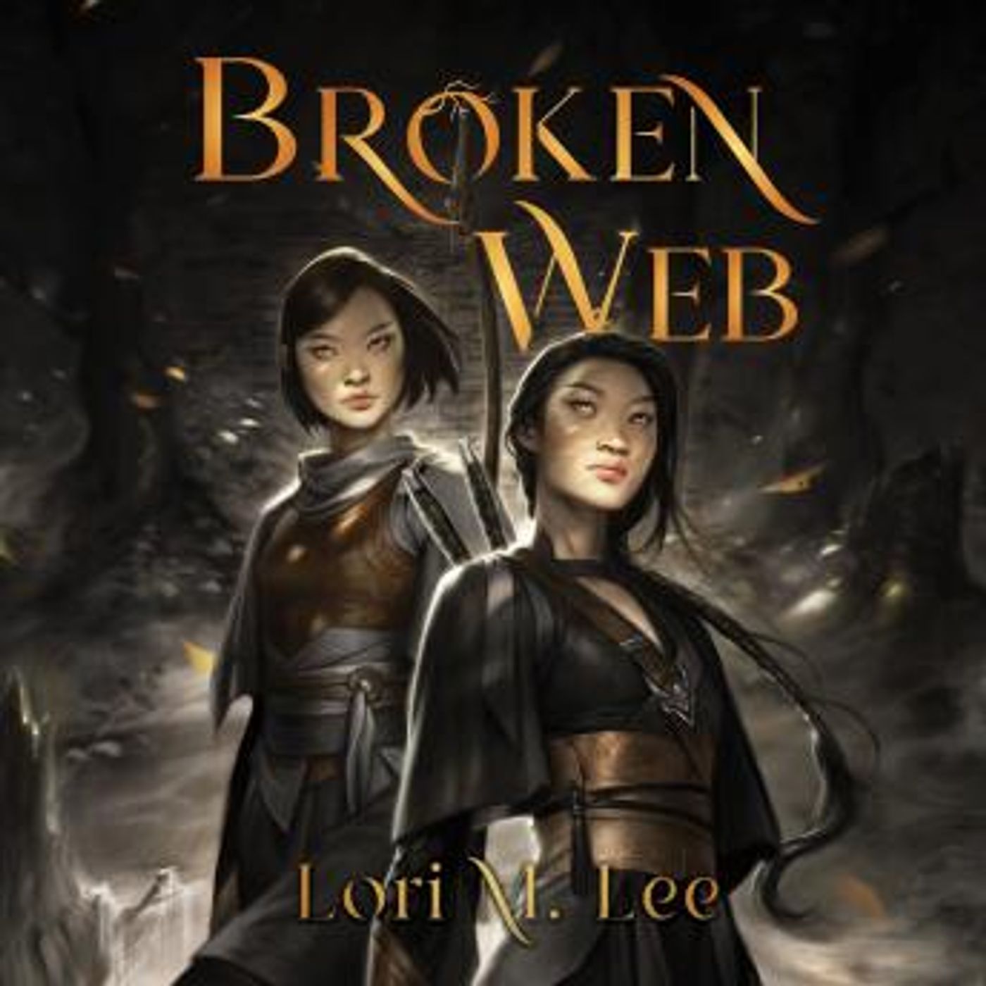 Get Top Full Audiobooks in Teen & YA, Sci-Fi, Fantasy & Paranormal