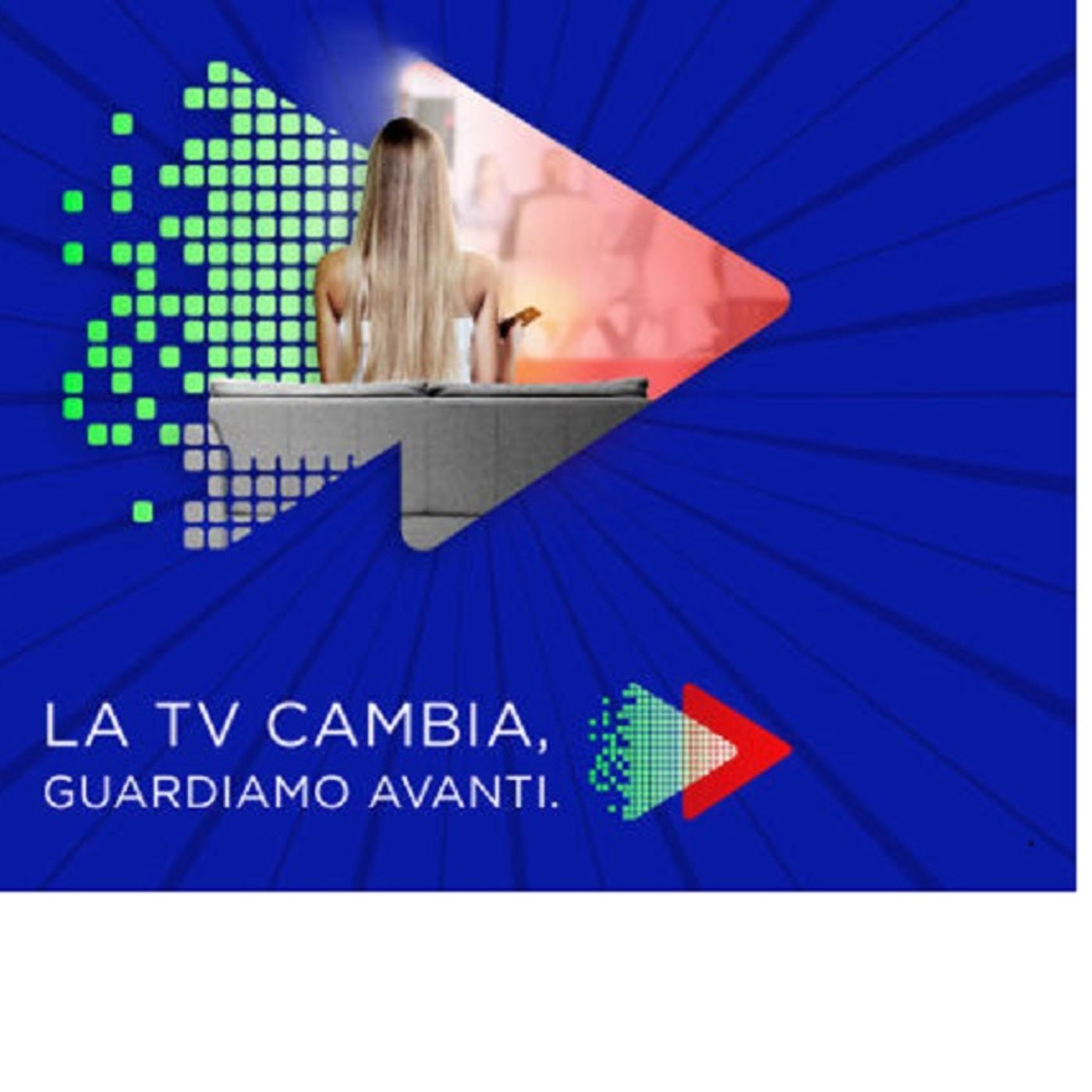 4 - Le agevolazioni fiscali