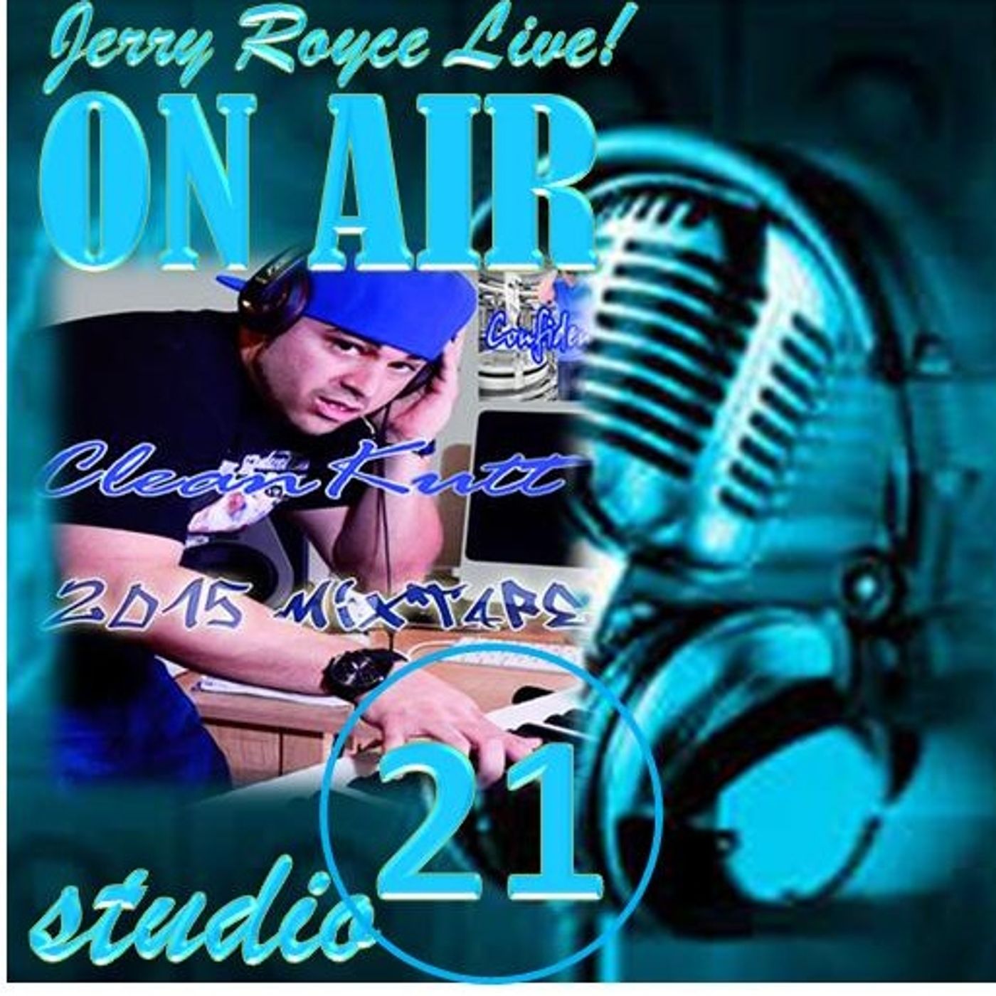 UNPLUGGED Mini Concerts