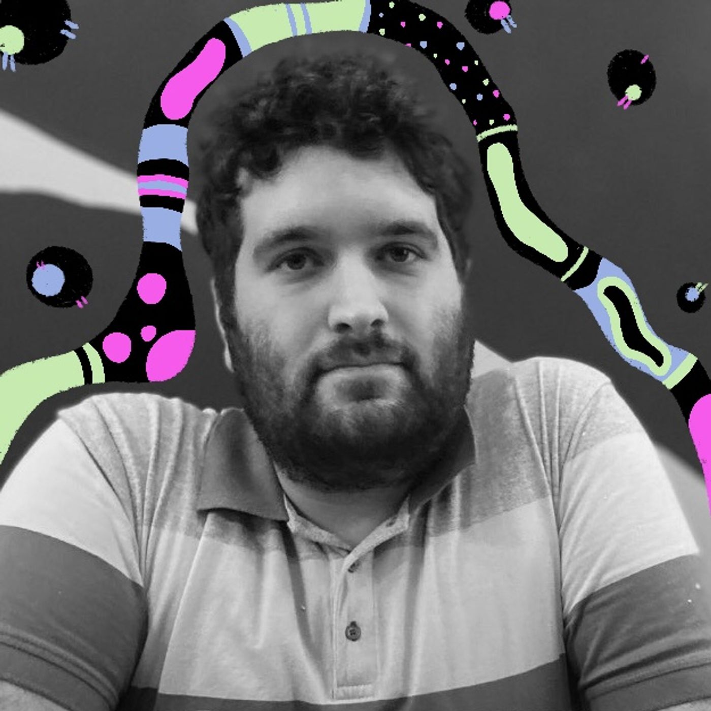 Los podcasts que nos formaron