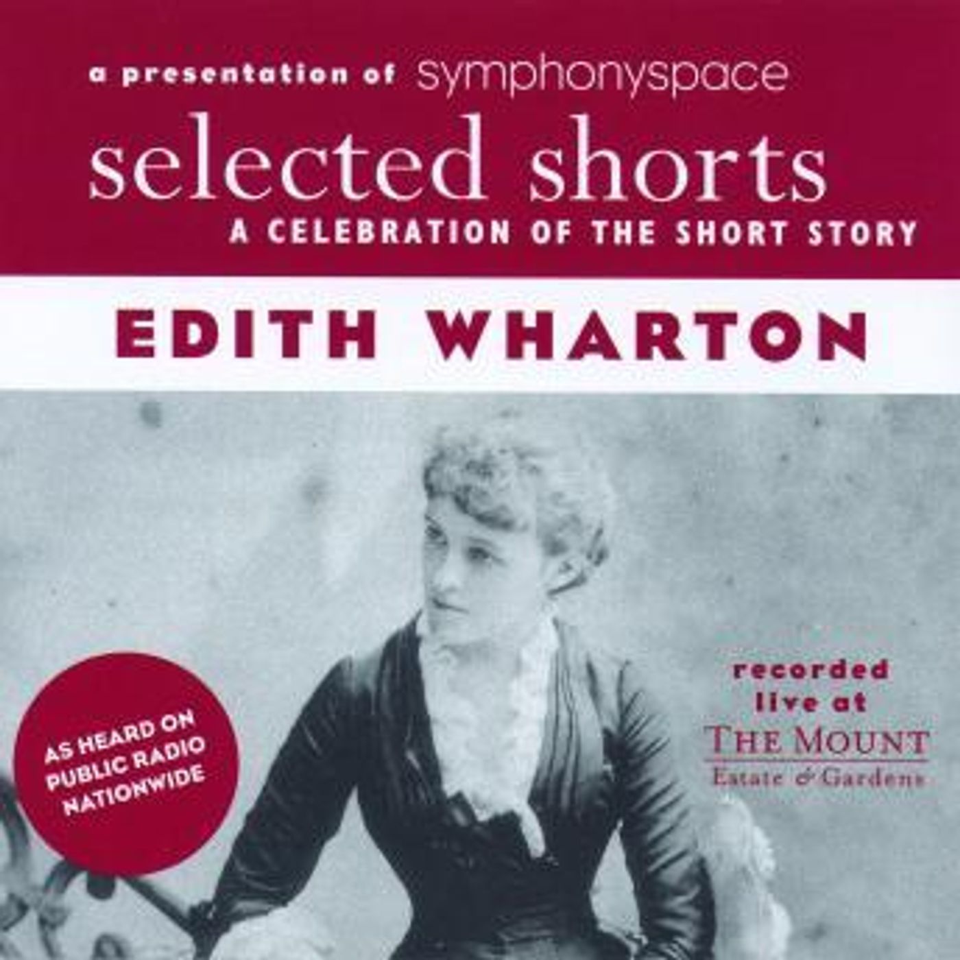 Access Essential Full Audiobooks in Literature, Short Stories