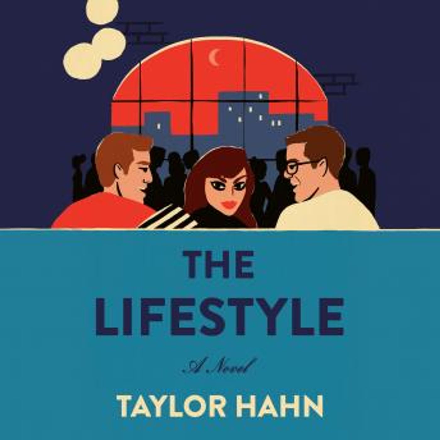 Listen to the Best Full Audiobooks in Fiction, Contemporary Women
