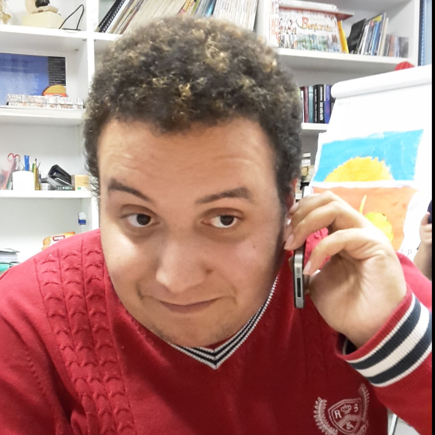 Tracce di I salotti di radiopressione