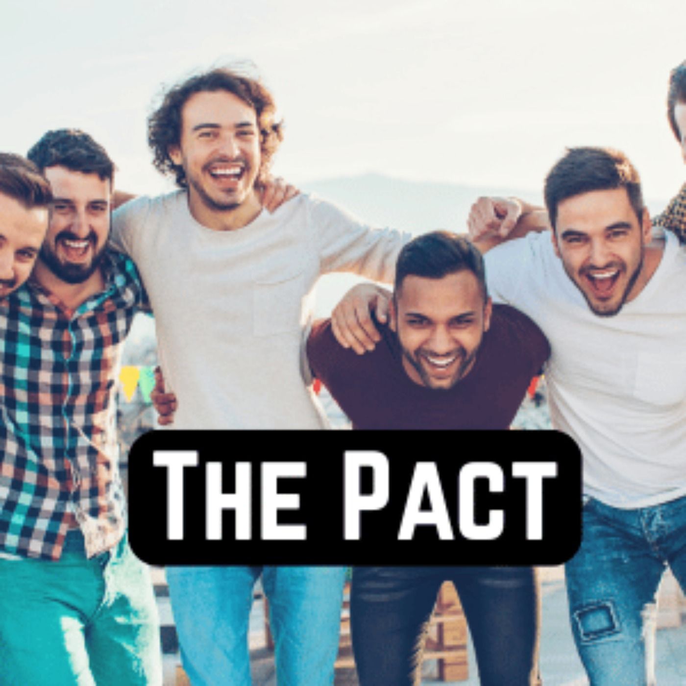 Narcissistic Abuse Recovery Podcast