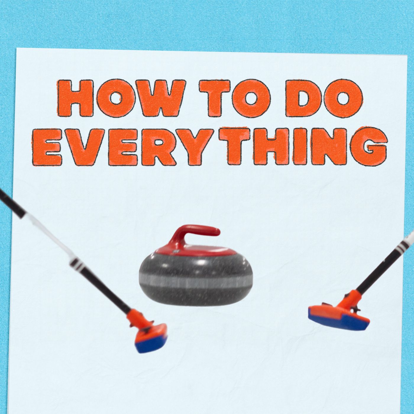 The Truth Is Only One