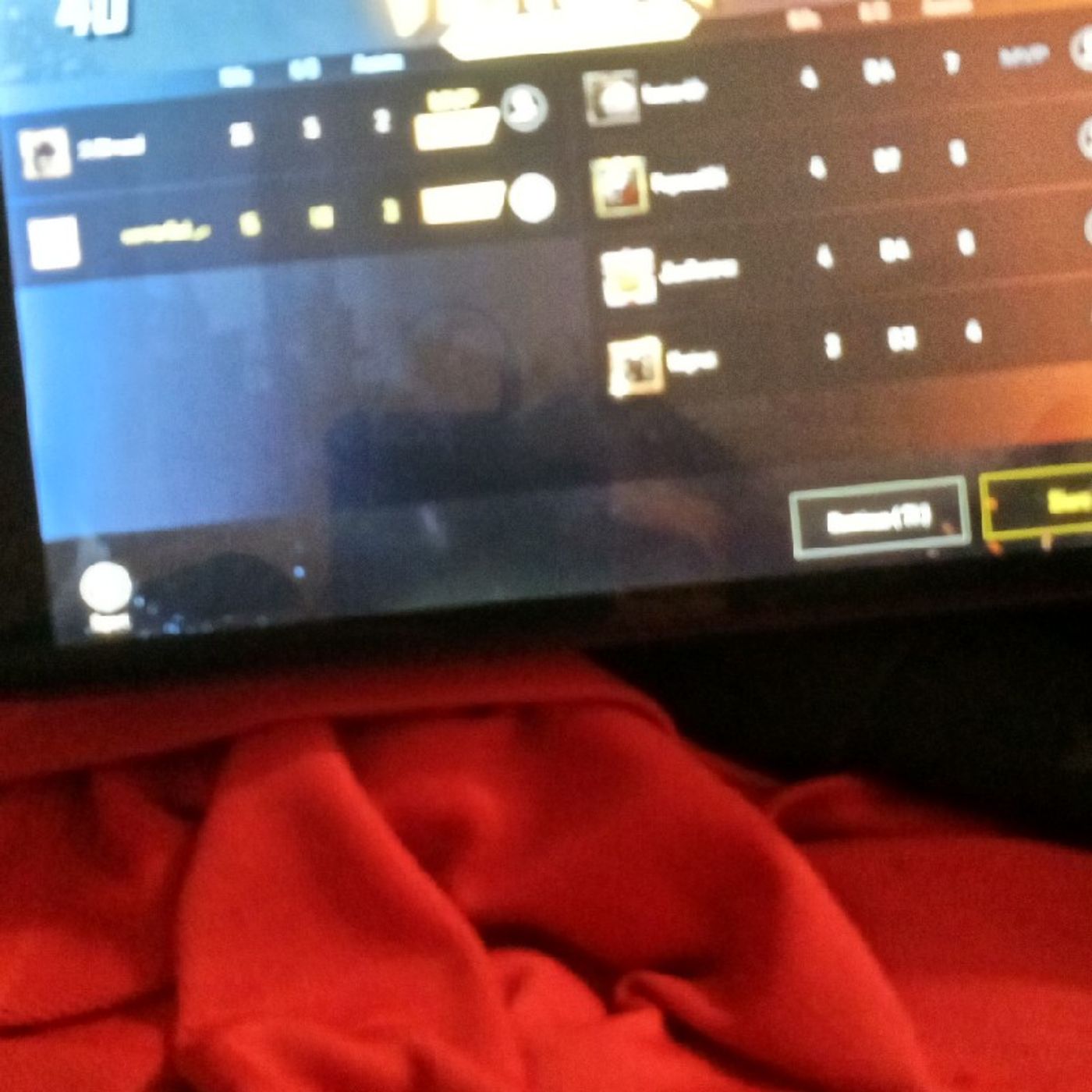 Going Bananas Going Bananas