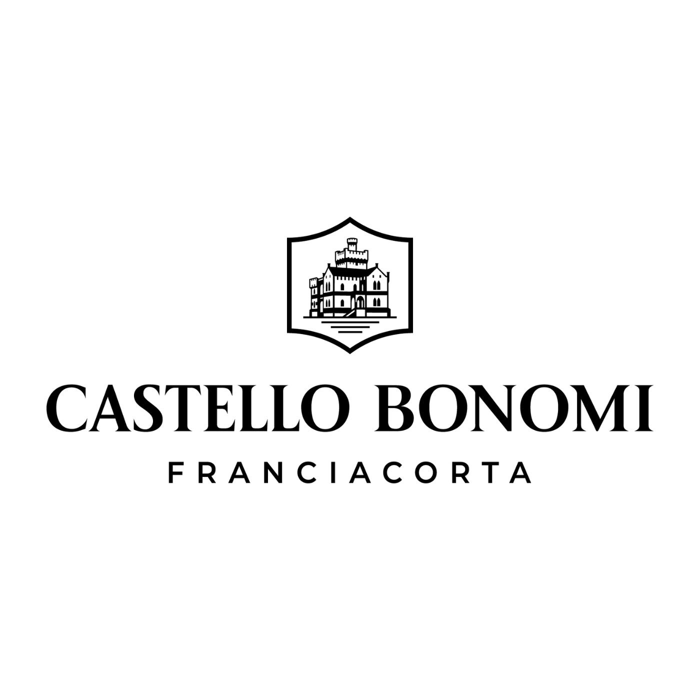 Italy Castello Palaldin Bonomi - Francesca Paladin