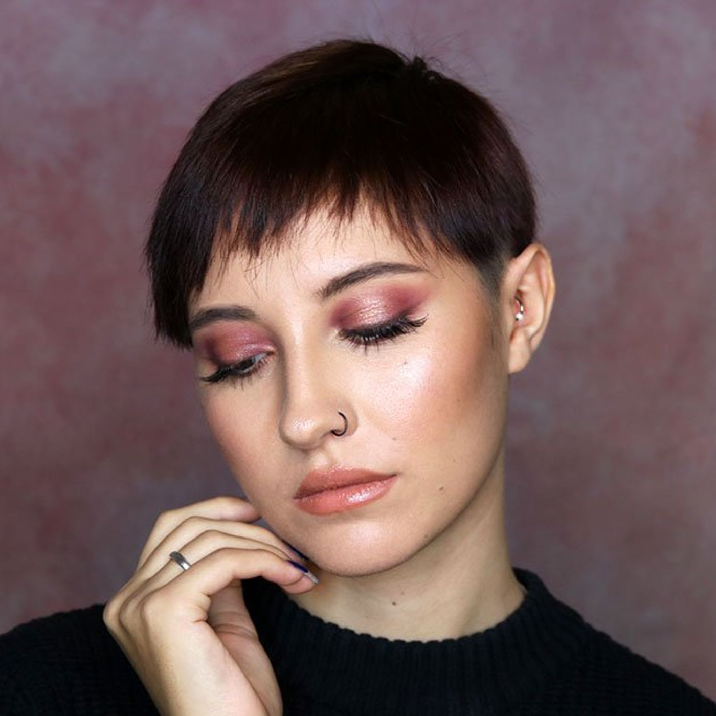 Make-up & Beauty Podcast by Claudia Make-up 💄