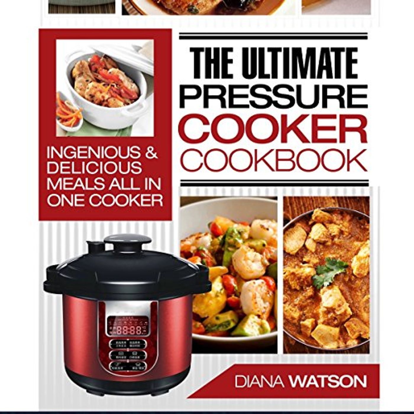 Listen Legally to Best Full Audiobooks in Self Development, How-To