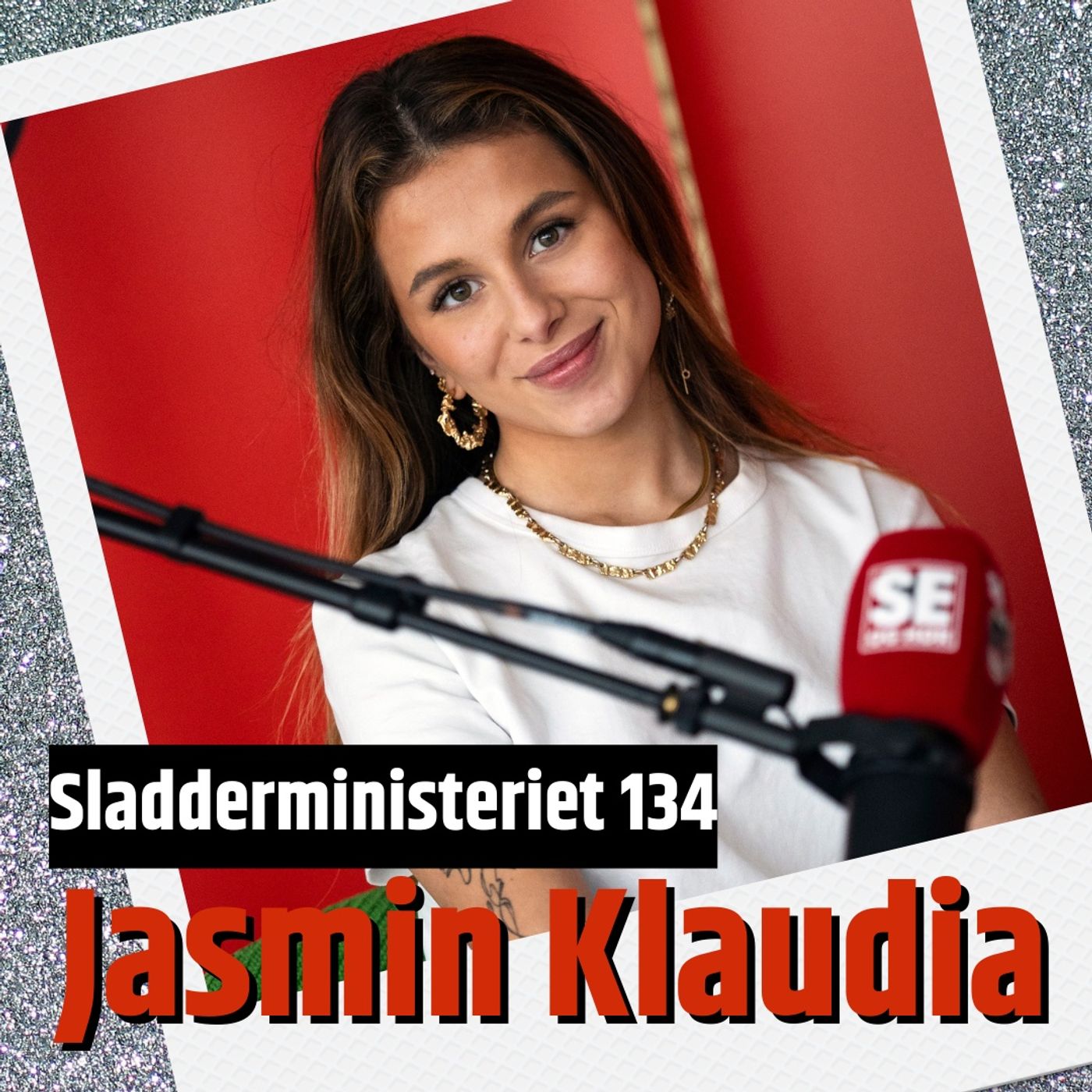 Jasmin Klaudia (134)
