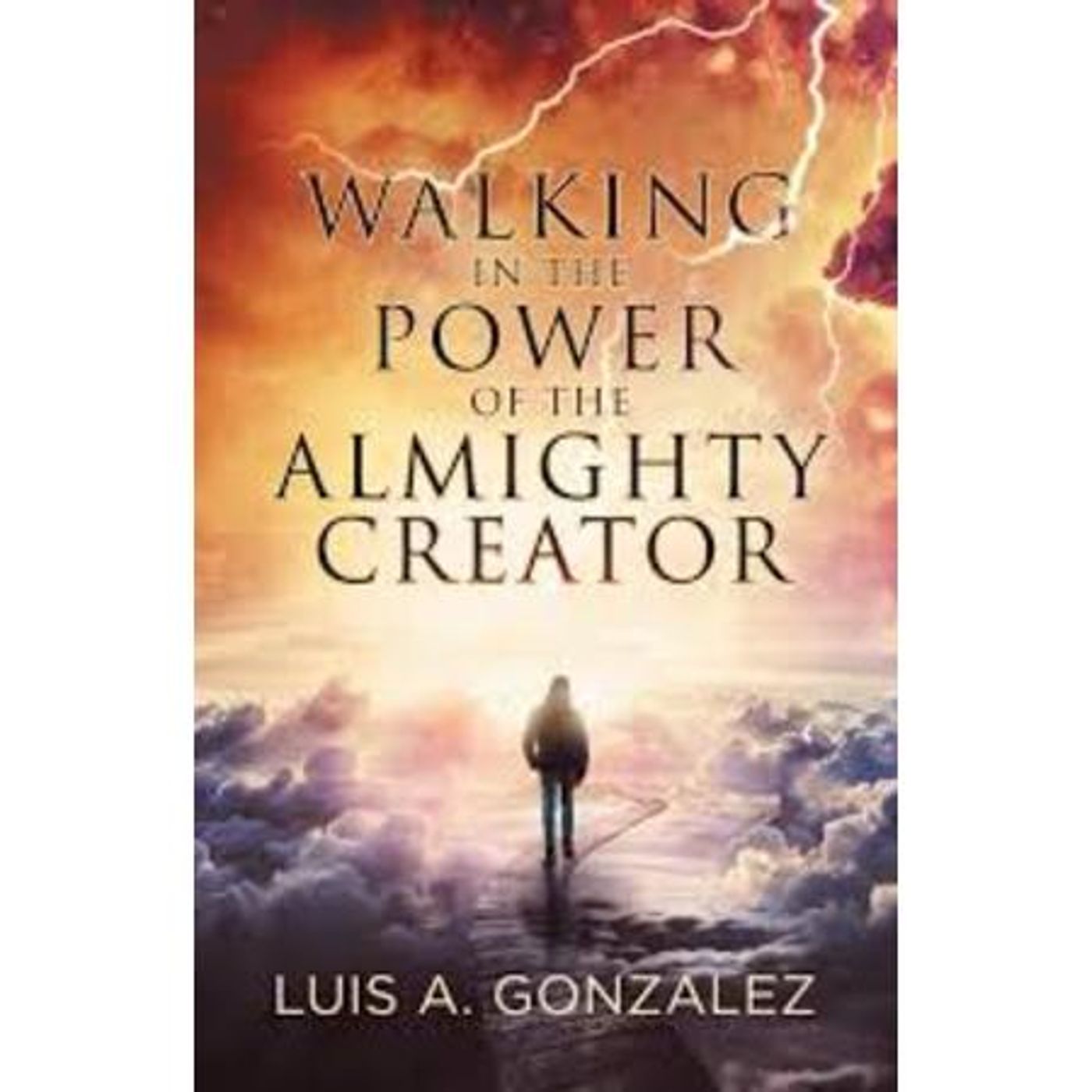 God is asking you to connect with him/her; can you hear? episode artwork