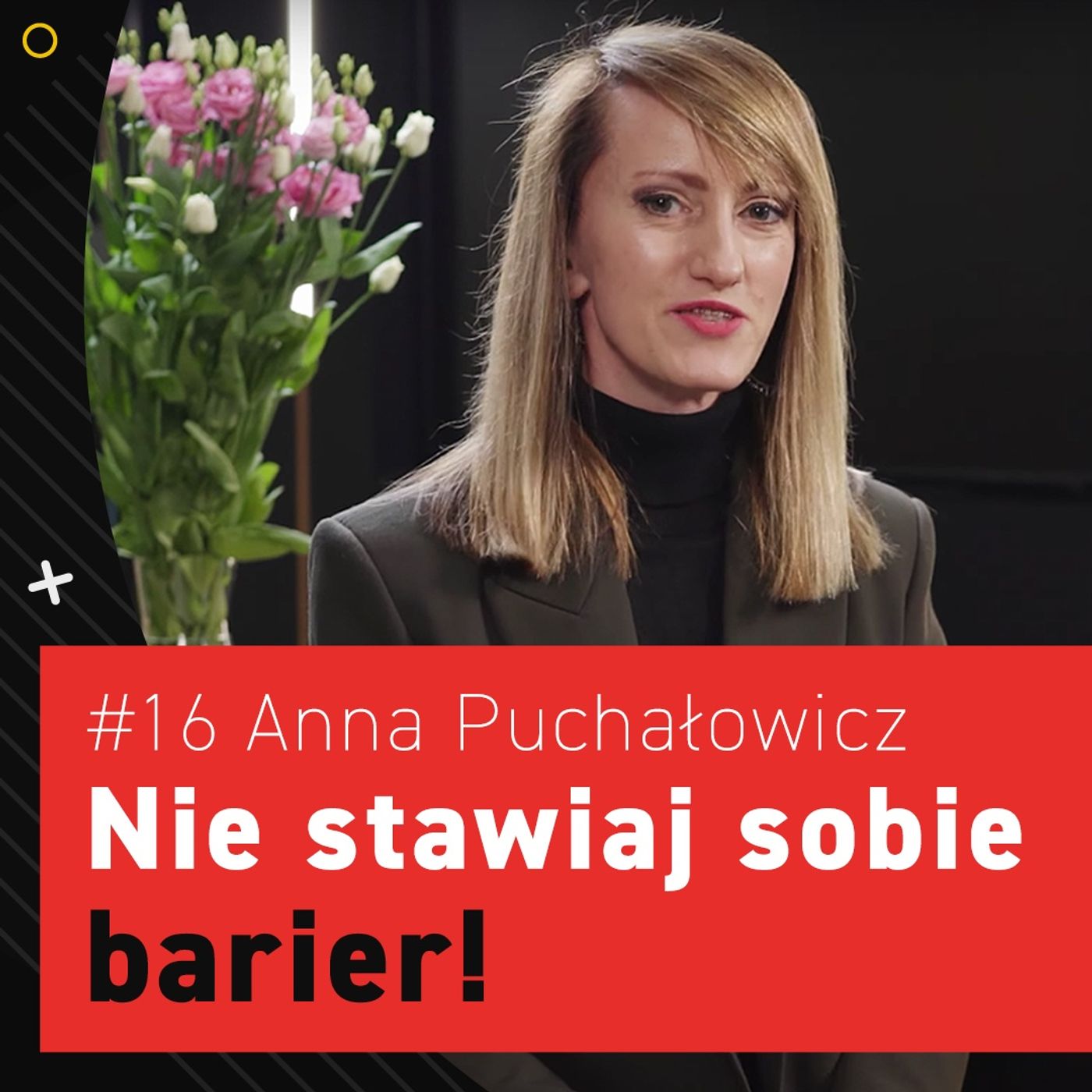 wywiadownia gospodarcza