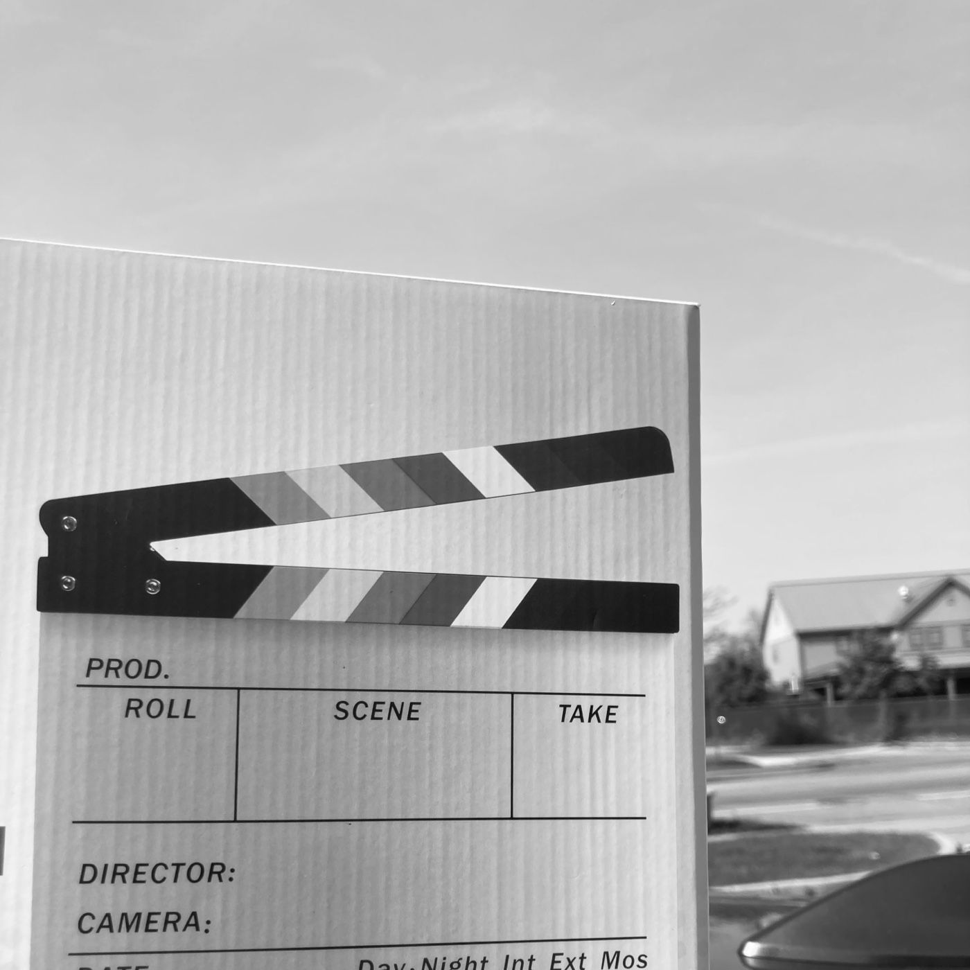 JAC’s Creative Corner