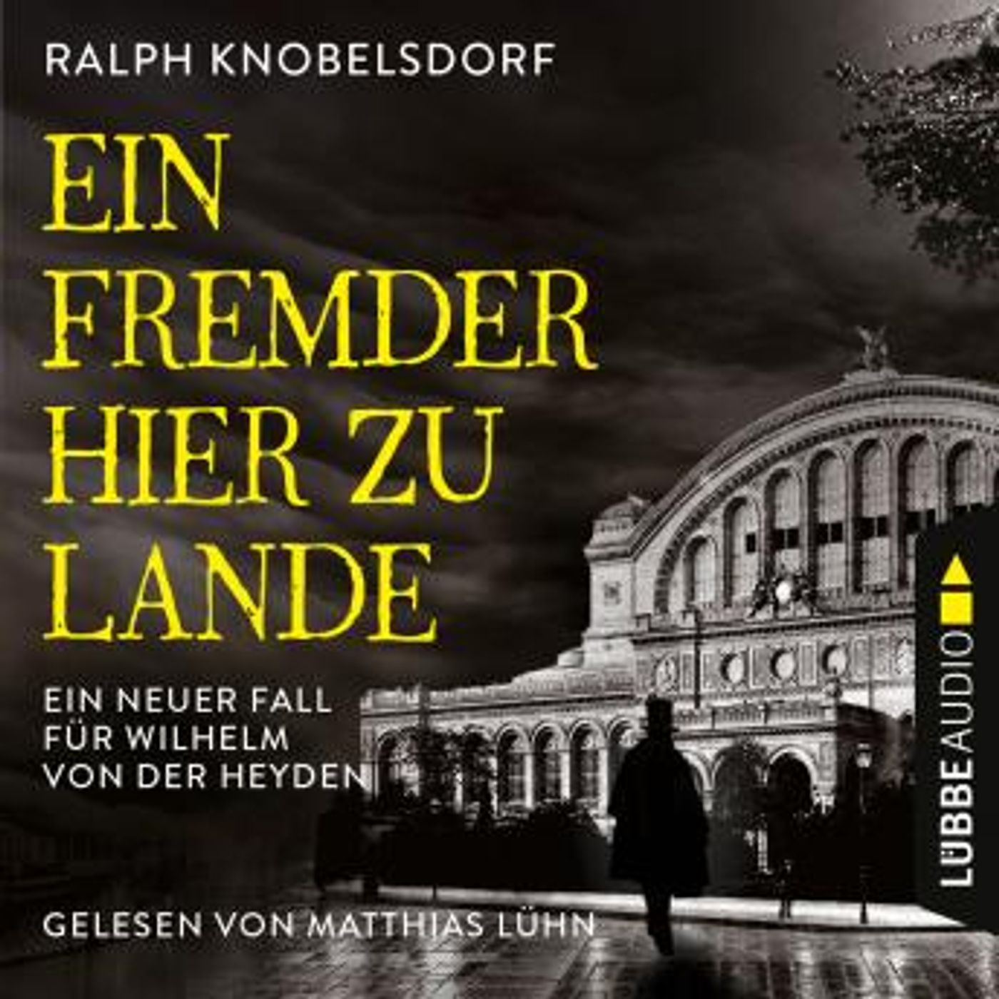 Get Top Full Audiobooks in History, World