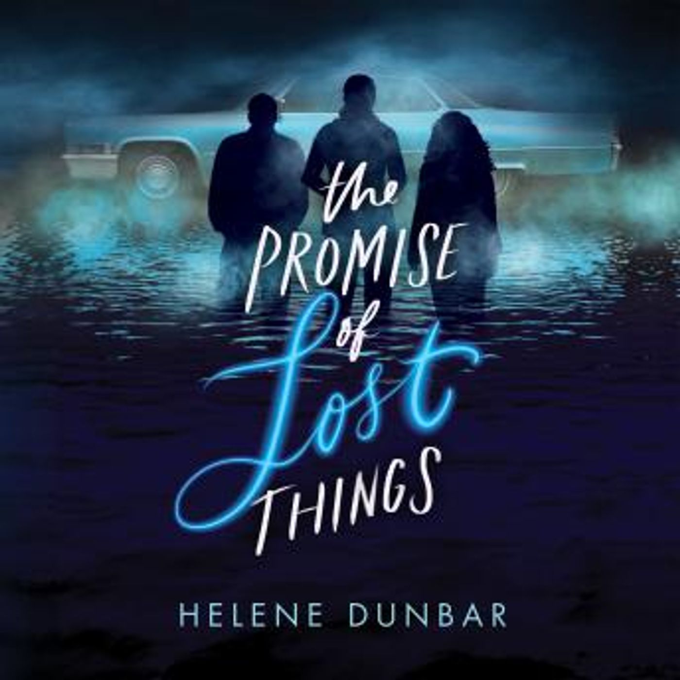 Download Best Full Audiobooks in Teen & YA, Sci-Fi, Fantasy & Paranormal