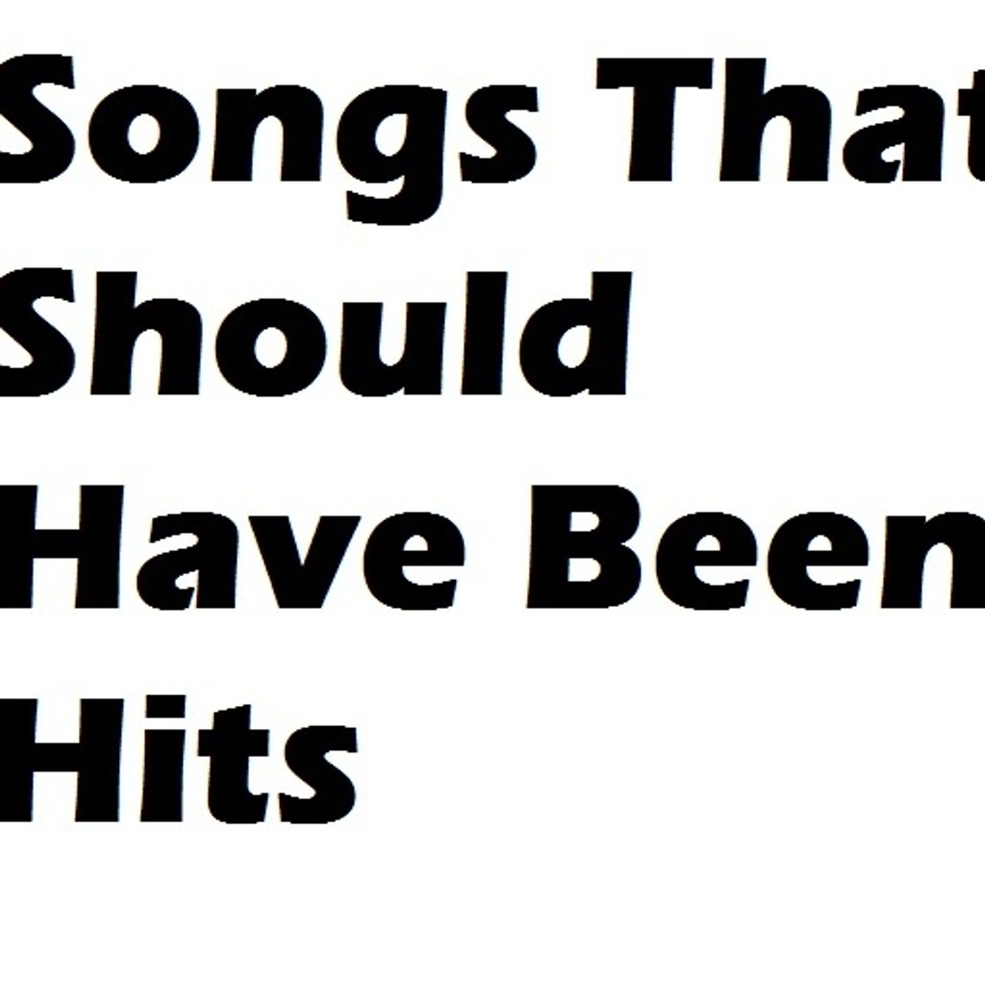 Songs That Should Have Been Hits # 01:  "Shreen" by ALL Songs That Should Have Been Hits # 01:  "Shreen" by ALL