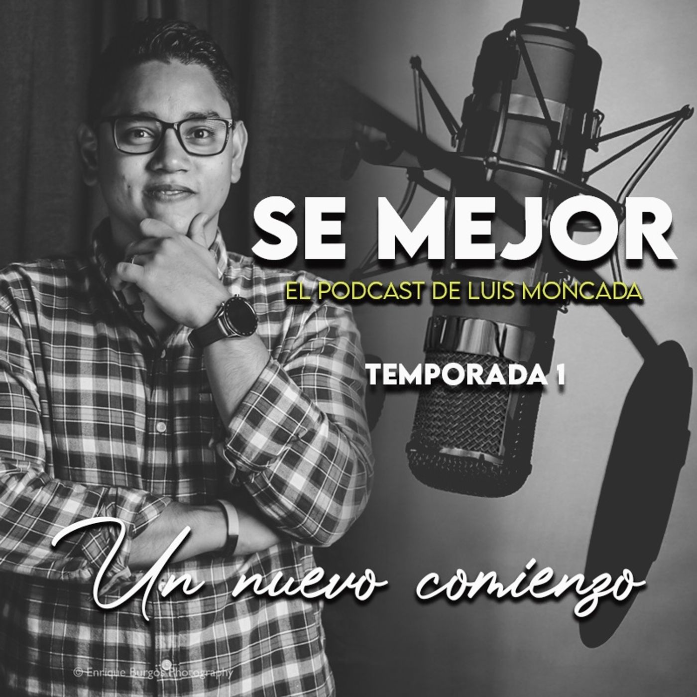 SE MEJOR