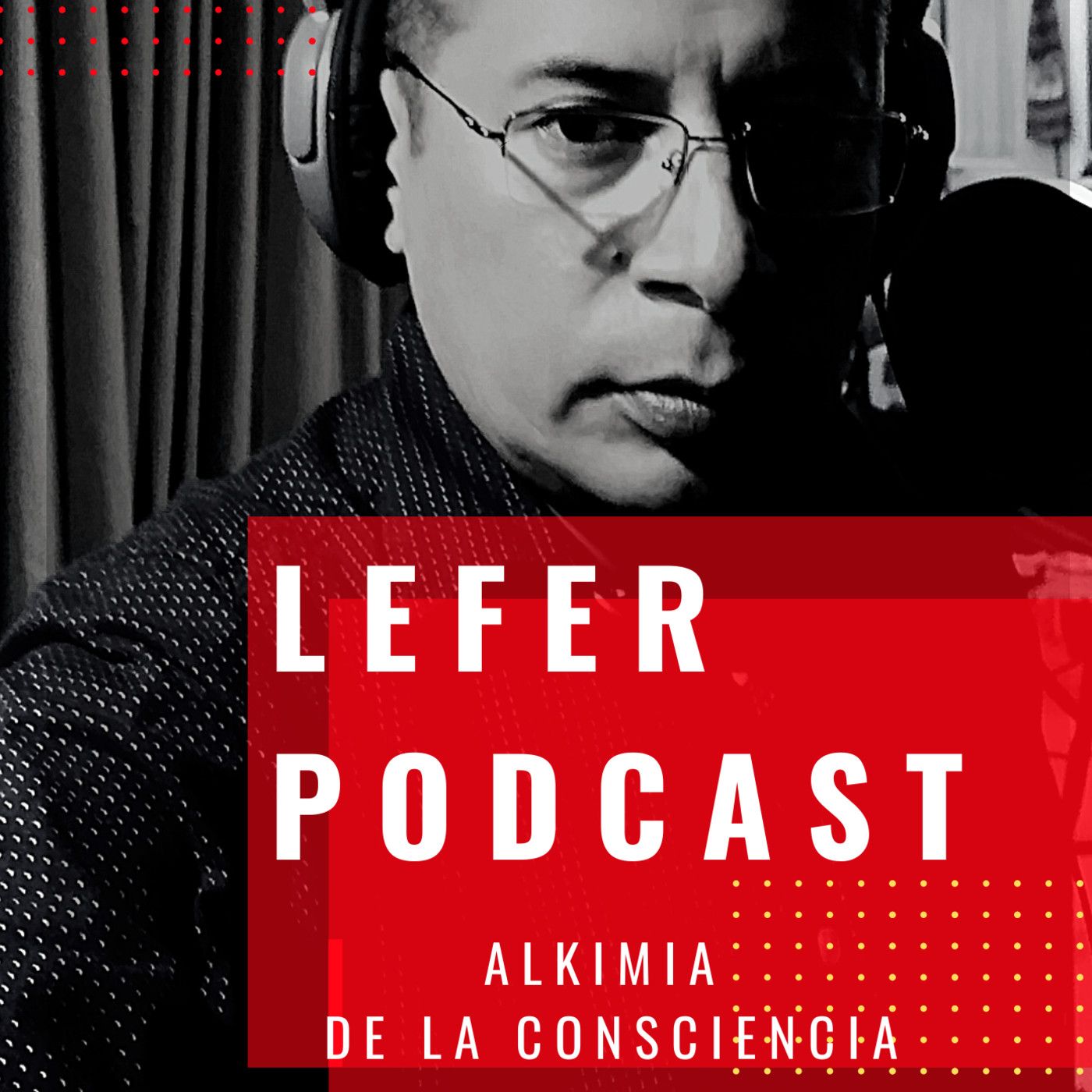 leferelpoderdecreer