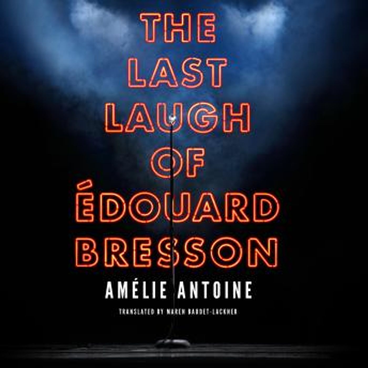 Access Unmissable Full Audiobooks in Fiction, Coming of Age