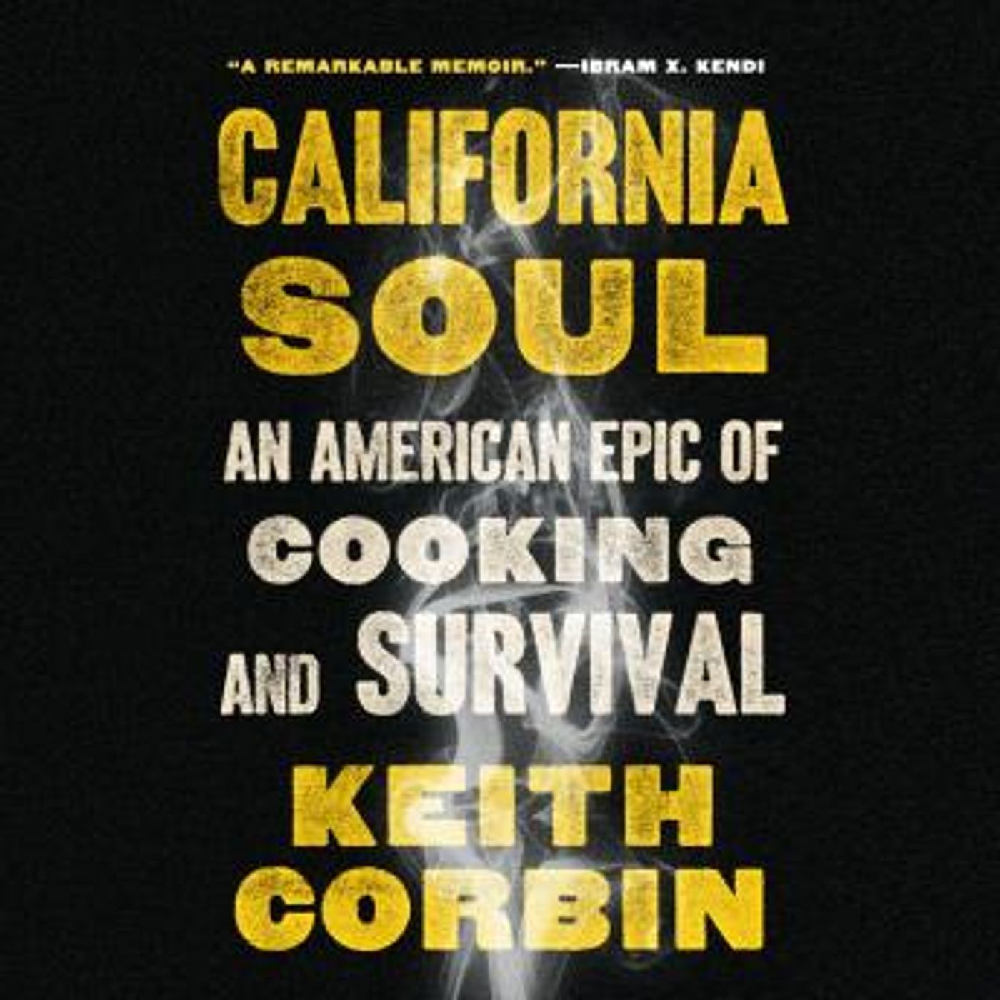 Listen to Best Full Audiobooks in Non-Fiction, Social Science