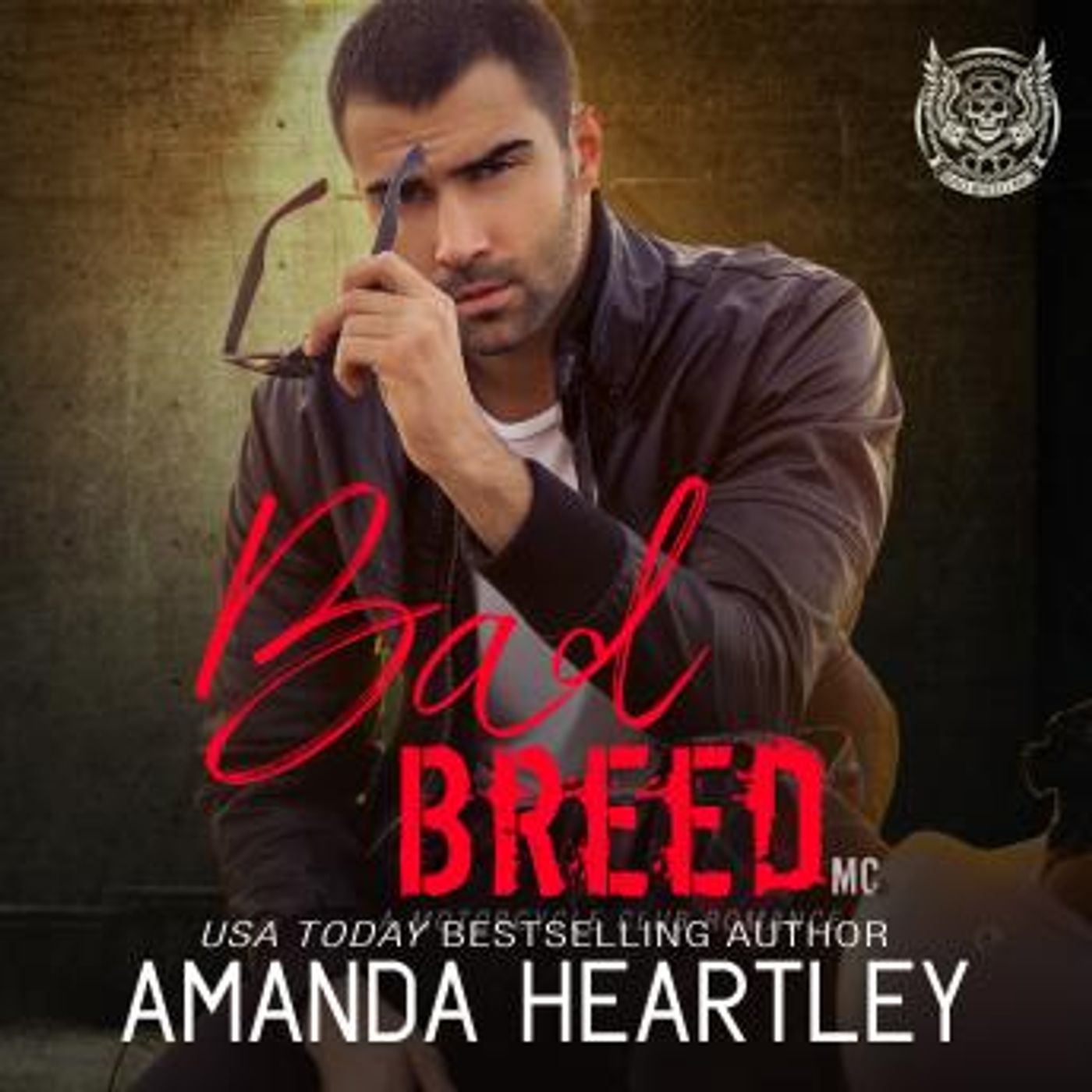 Free Audiobooks in Romance, Mystery