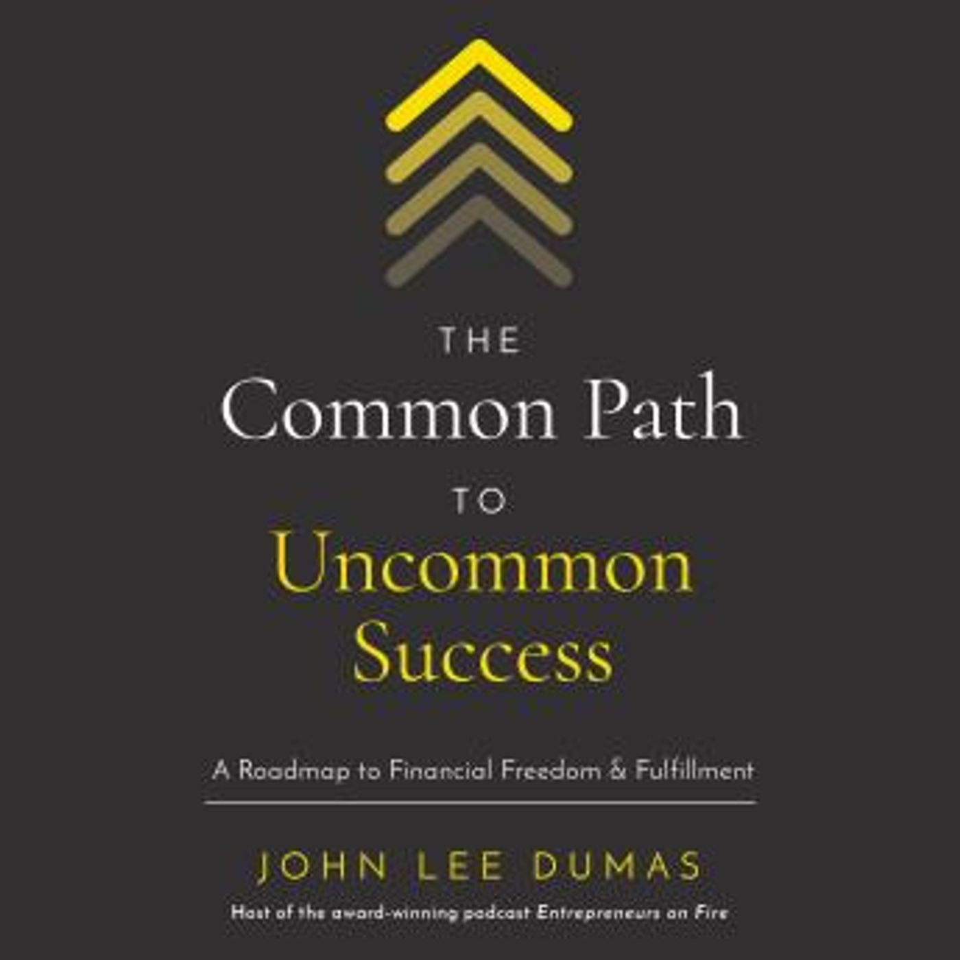 Unlock Top Full Audiobooks in Business & Economics, Marketing & Advertising