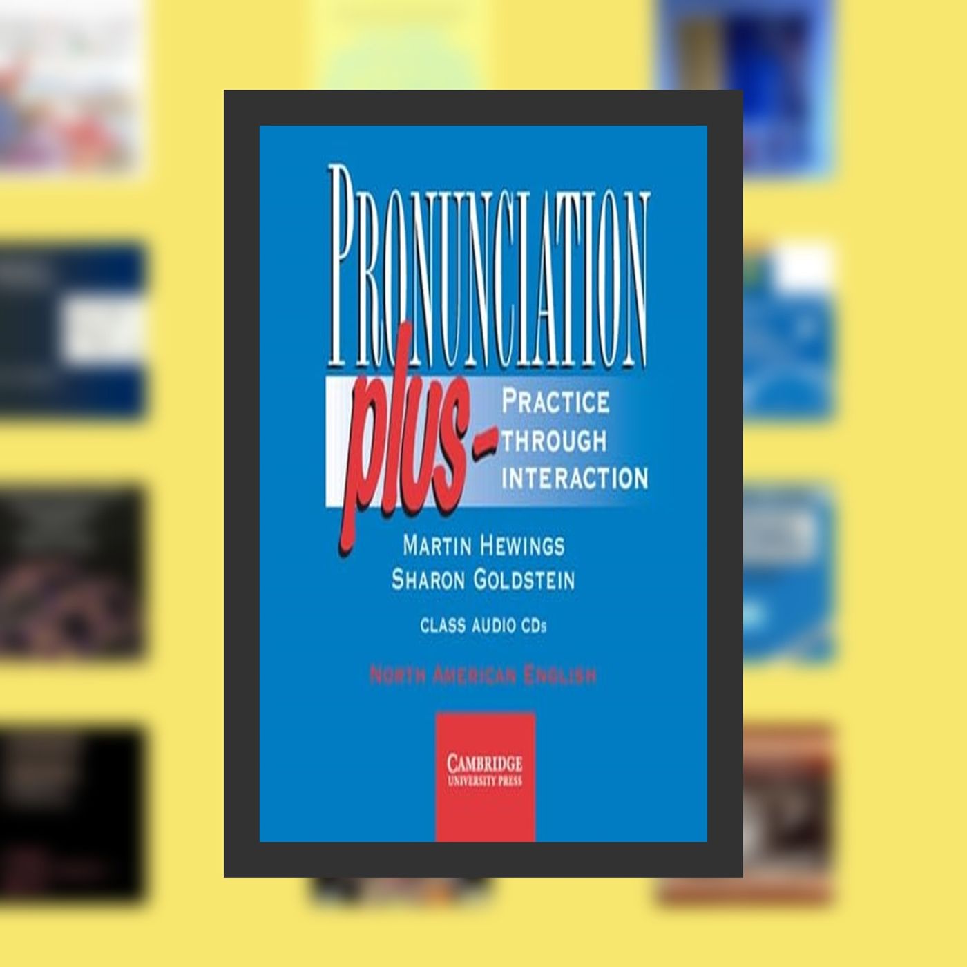 bestbook get it now