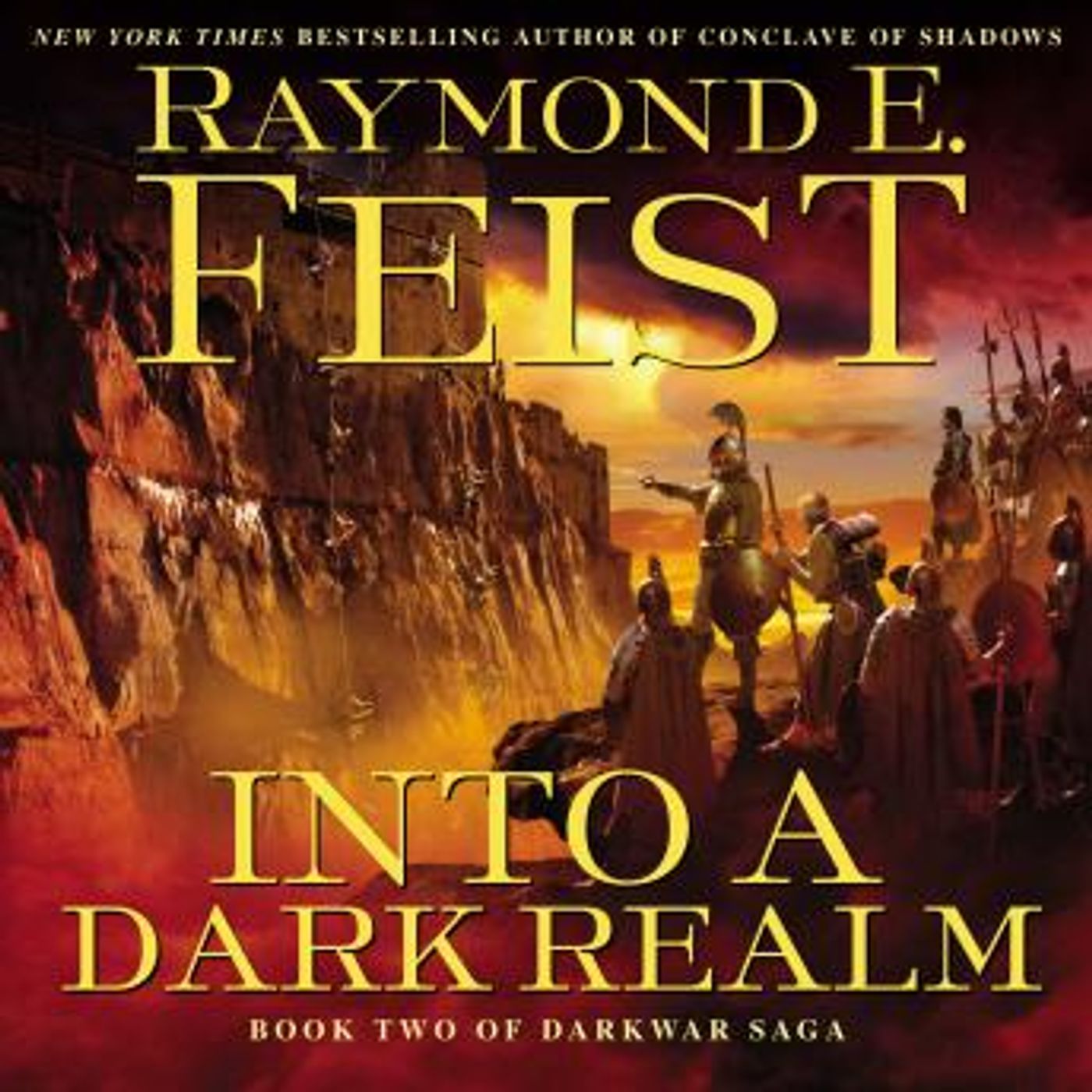 Explore New Full Audiobooks in Fiction, Drama