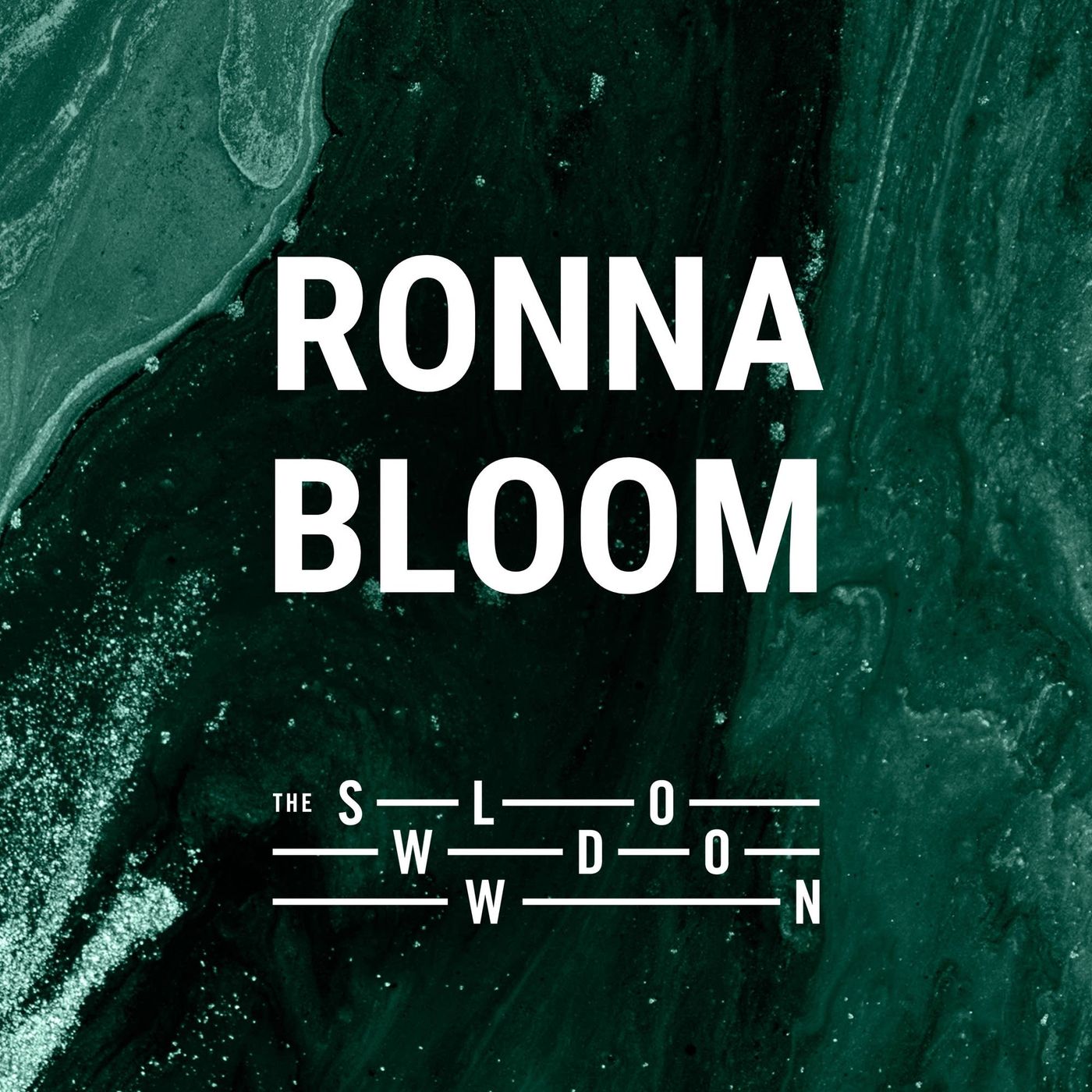 1554: Nobody's Job by Ronna Bloom