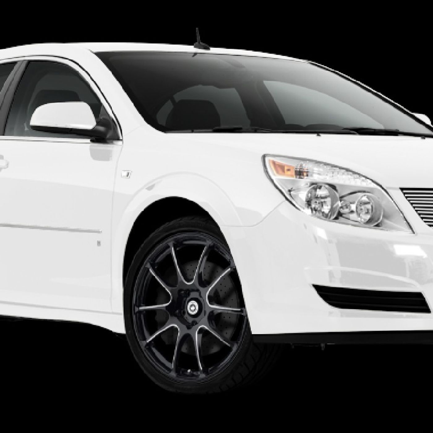 Dillenger Cromp\'s show