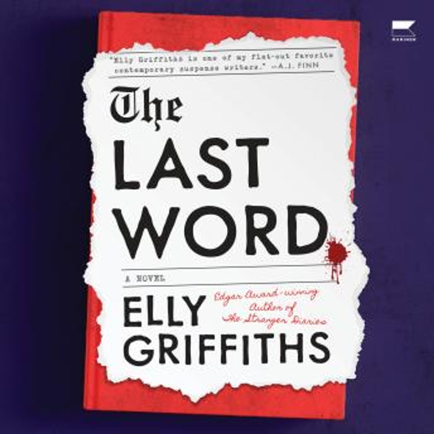 Get Best Full Audiobooks in Mystery, Thriller & Horror, Police & Detective