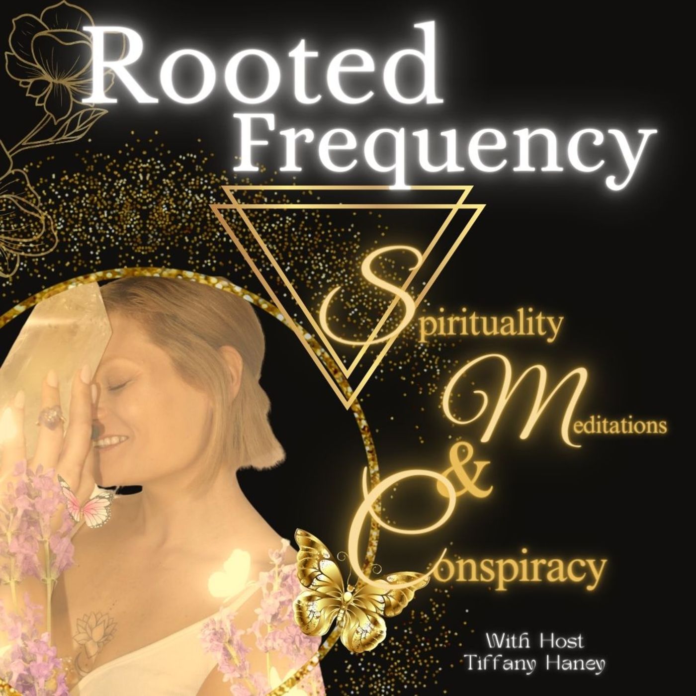 Rooted Frequency