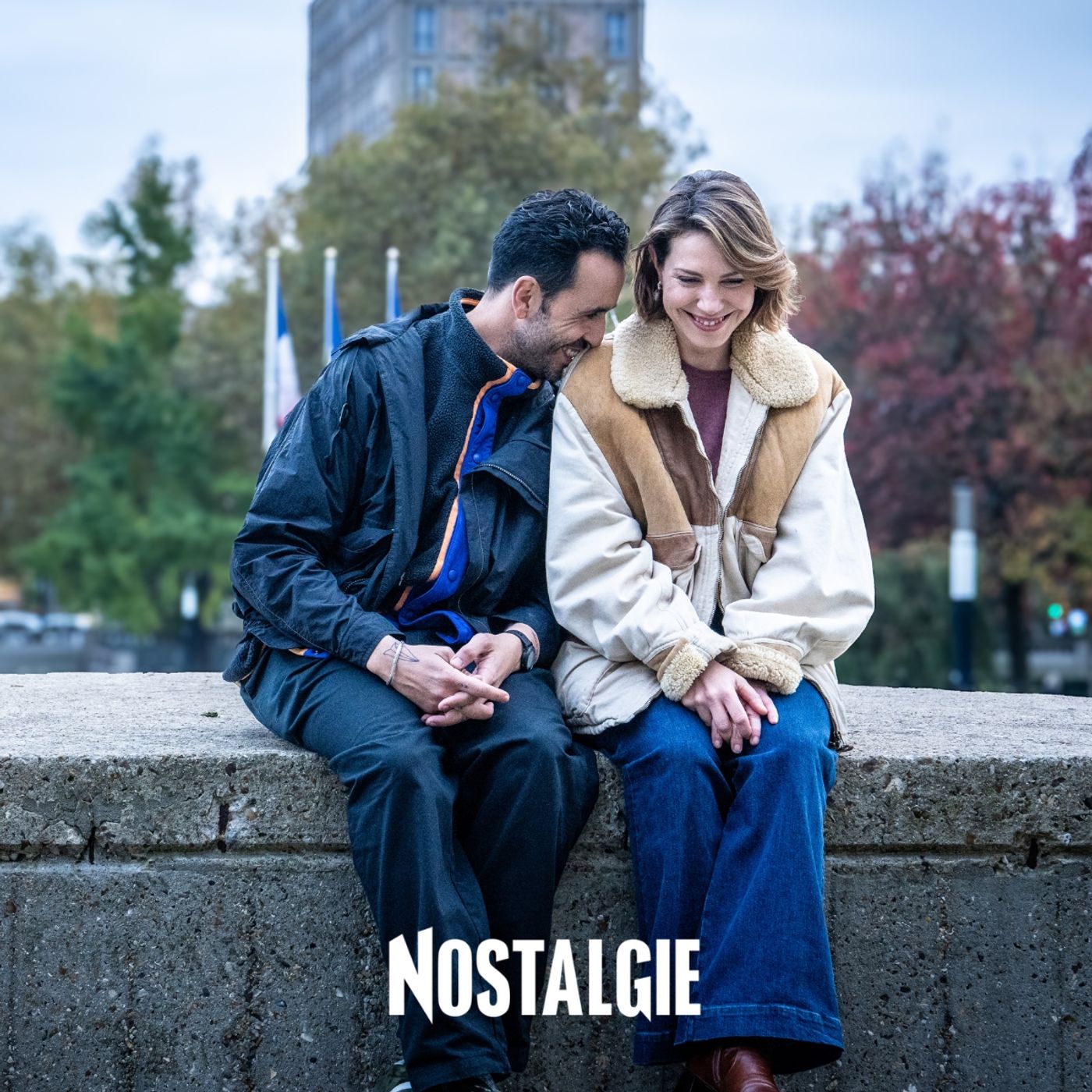 C\'est quoi le programme au cinéma ?