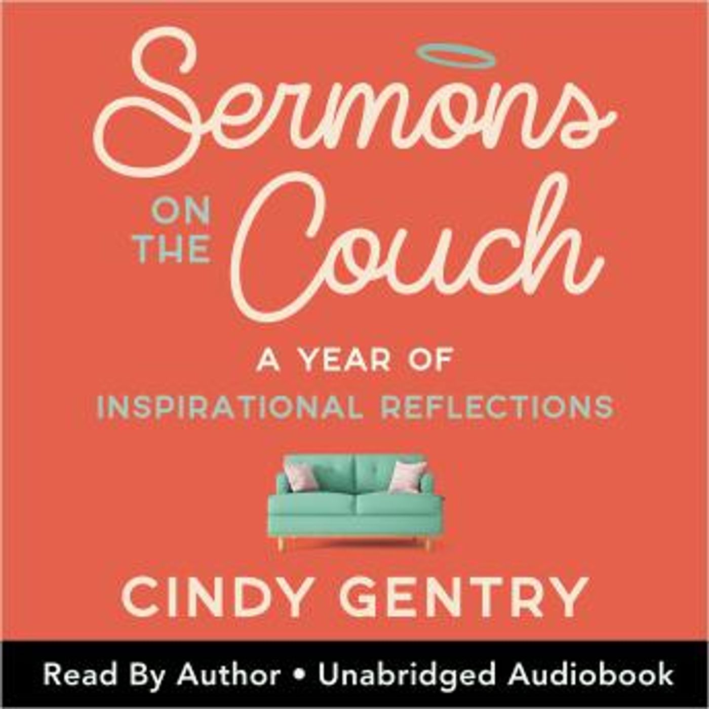 Download Best Full-Length Audiobooks in Health & Wellness, Mindfulness & Meditation