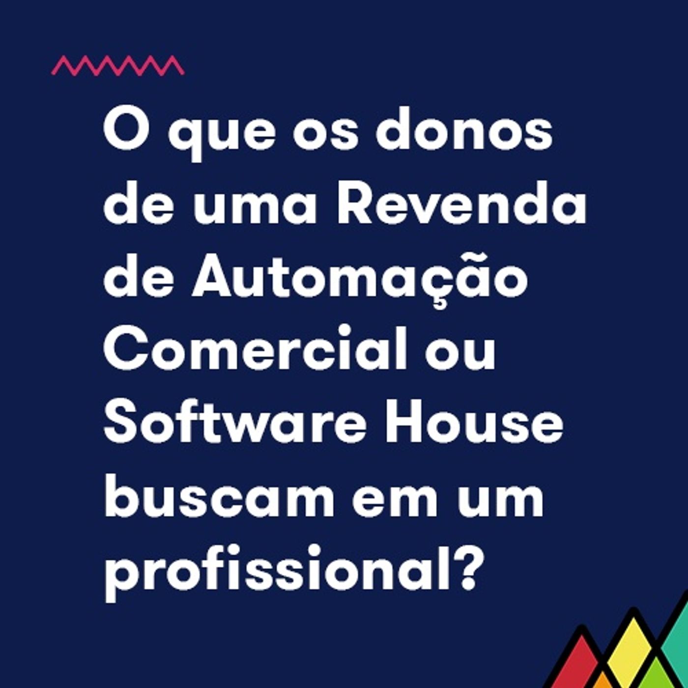 Podcast Multipliko