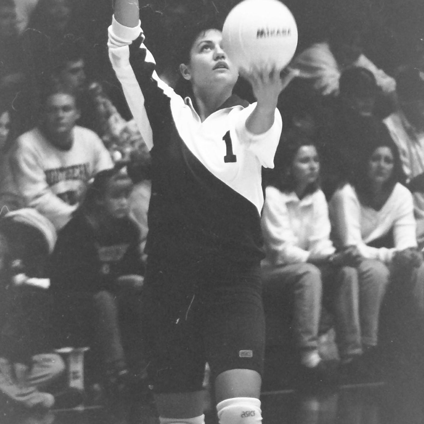 Illinois Valley - Shaw Local