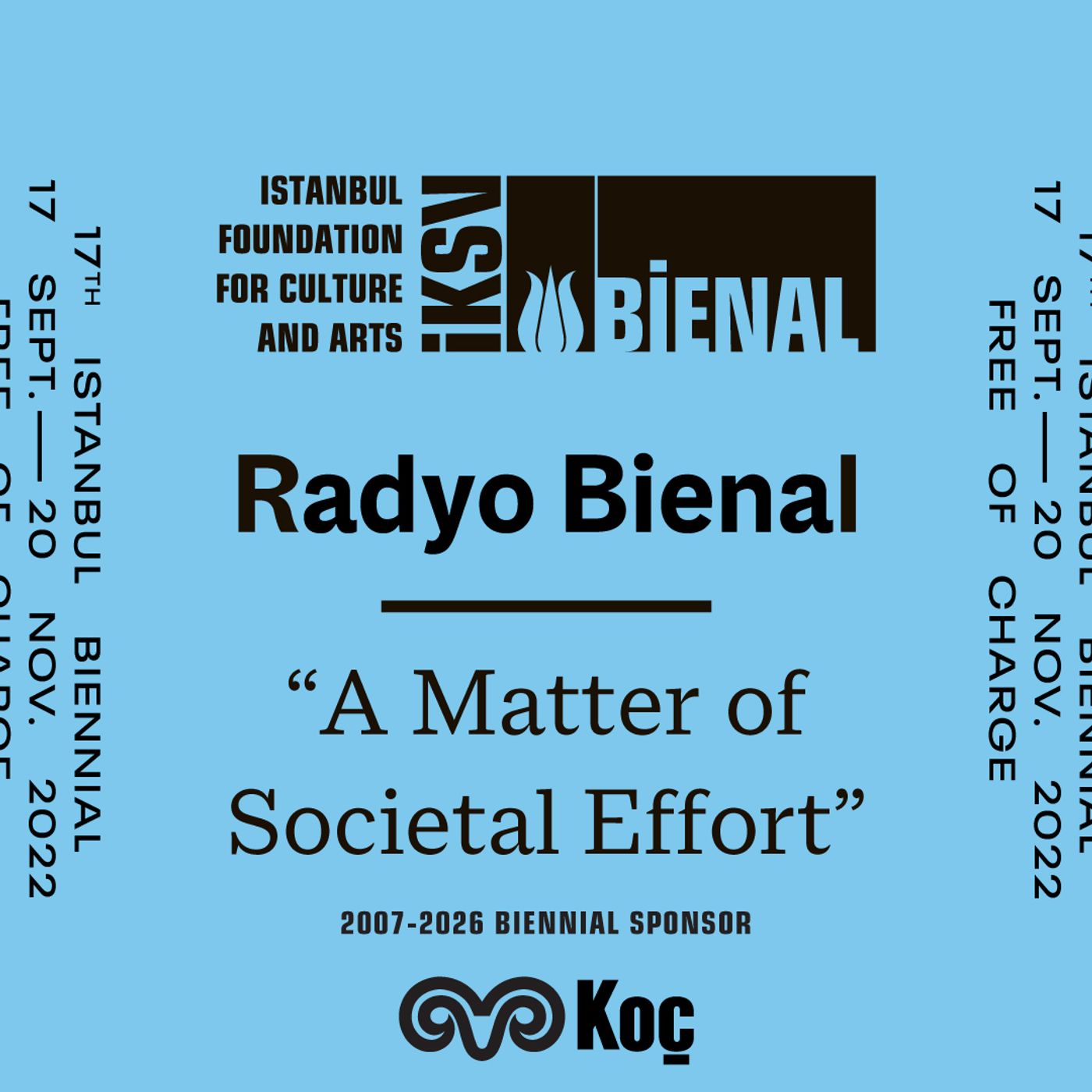 Radyo Bienal